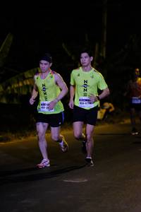 BIB: 
                            <button type="button" onclick="openModal(7553547)" class="btn btn-primary btn-sm float-right btn-popup" data-toggle="modal" data-target=".modal-high-quality">
                        <i class="fas fa-shopping-cart"></i> Add to Cart
                    </button>
                                            <button type="button" onclick="isThisMe(7553547, true)" class="btn btn-success btn-sm float-right btn-popup btn-isme hidden" data-toggle="tooltip" data-placement="bottom" title="นี่คือรูปของคุณใช่ไหม คลิกที่นี่เพื่อเอาเข้าอัลบั้ม">
                        <i class="fas fa-plus"></i> Add to album
                    </button>
                    <button type="button" onclick="isThisMe(7553547, false)" class="btn btn-warning btn-sm float-right btn-popup btn-isnotme hidden">
                        <i class="fas fa-ban"></i> Remove from album
                    </button>